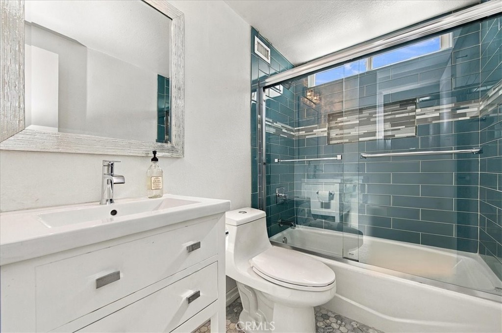 2232 Apple Tree, Tustin CA 92780 - photo 25
