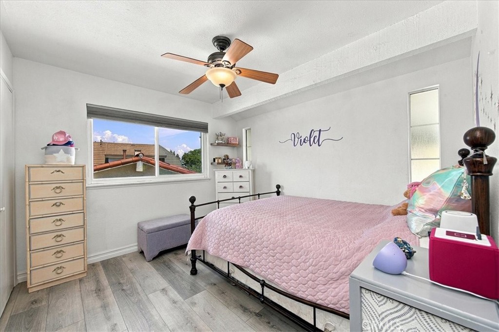 2232 Apple Tree, Tustin CA 92780 - photo 28