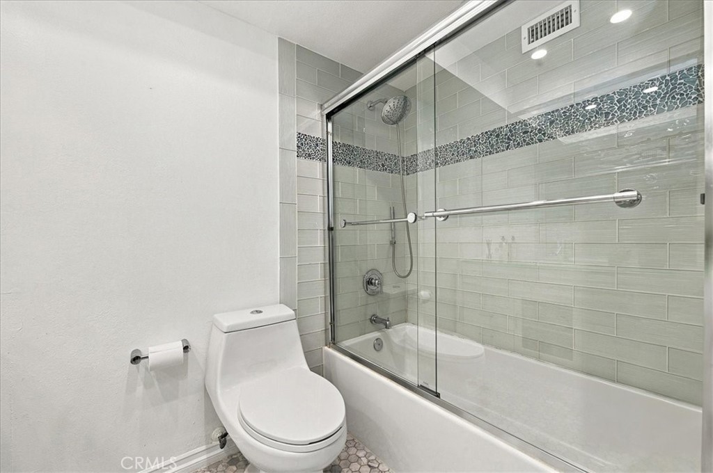 2232 Apple Tree, Tustin CA 92780 - photo 30