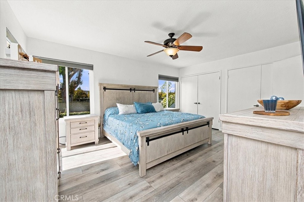 2232 Apple Tree, Tustin CA 92780 - photo 34