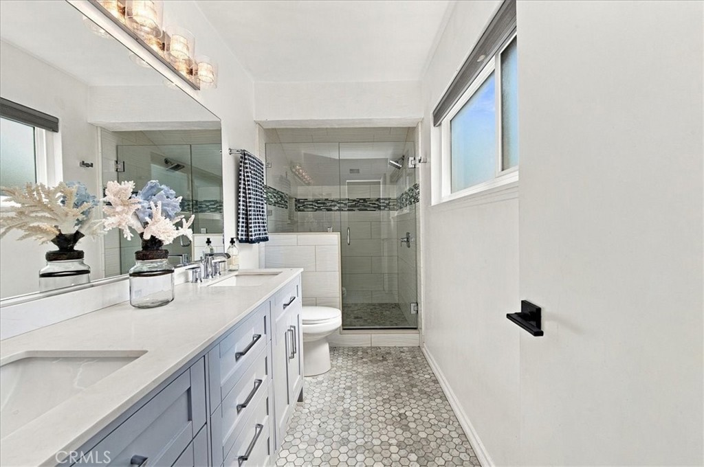 2232 Apple Tree, Tustin CA 92780 - photo 36