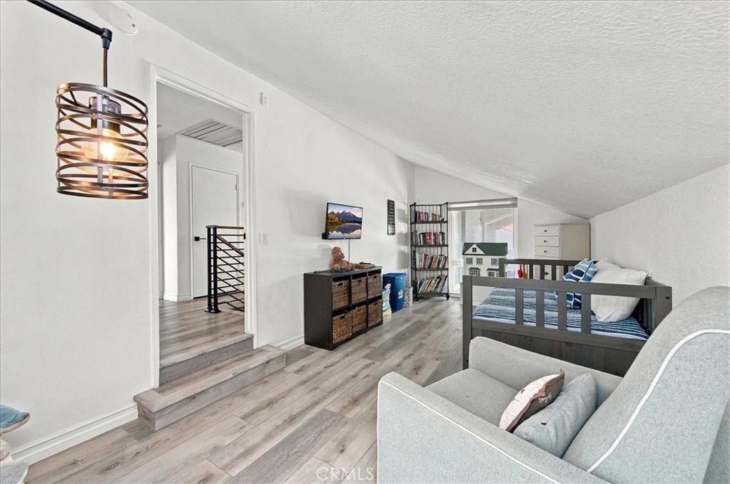 2232 Apple Tree, Tustin CA 92780 - photo 38
