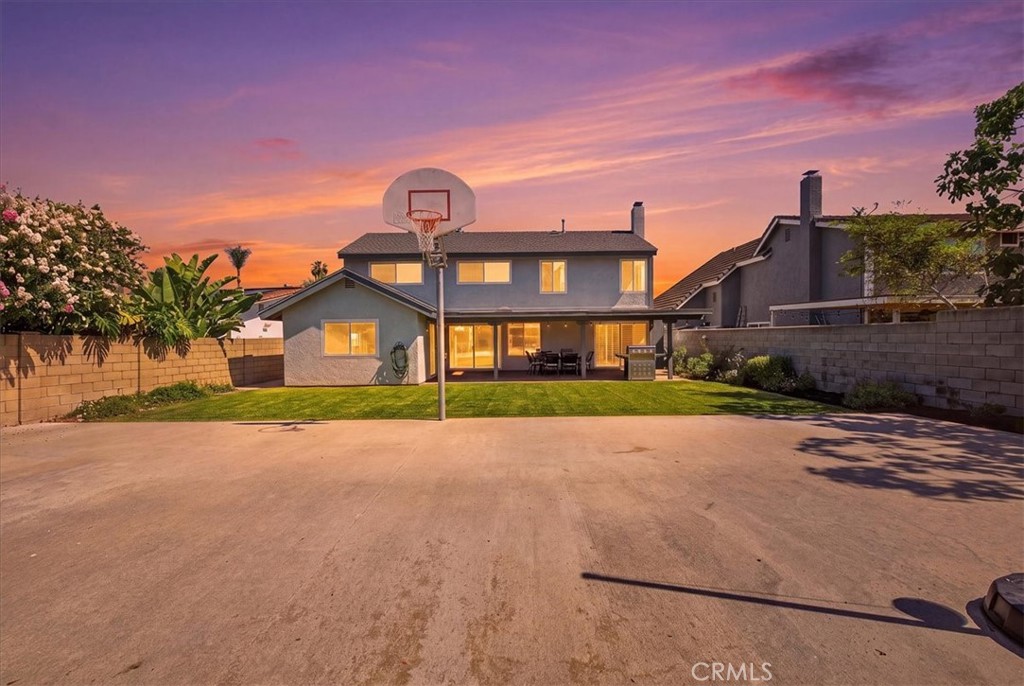 2232 Apple Tree, Tustin CA 92780 - photo 41
