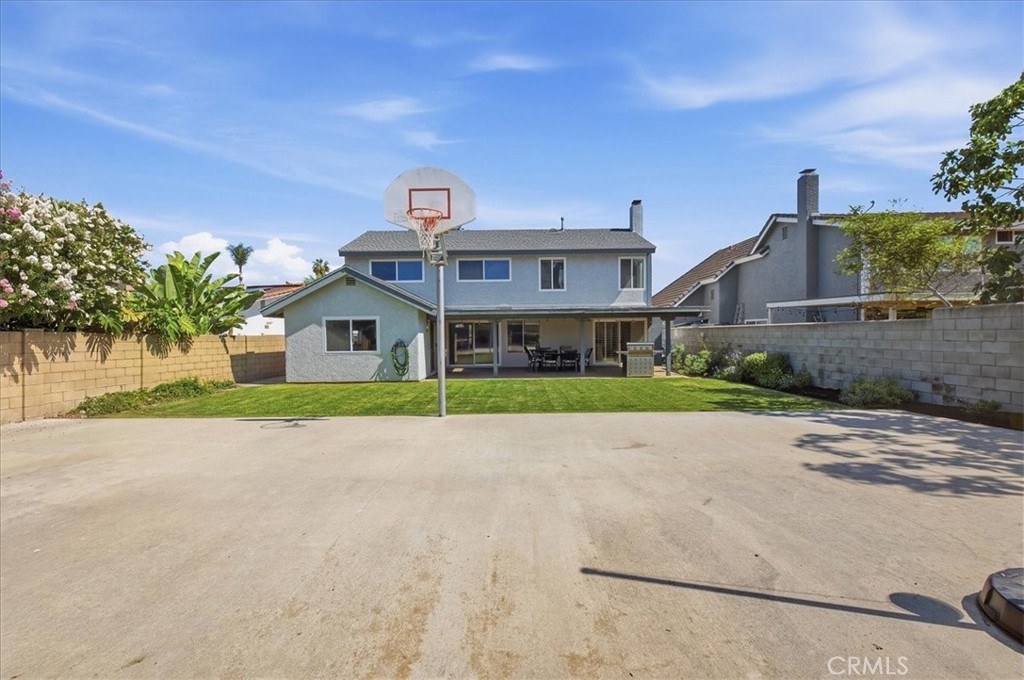 2232 Apple Tree, Tustin CA 92780 - photo 42