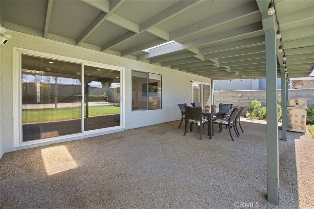 2232 Apple Tree, Tustin CA 92780 - photo 46