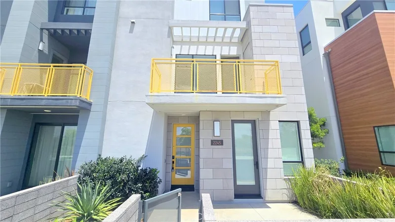 2245 Skylar Place, Tustin, CA 92782
