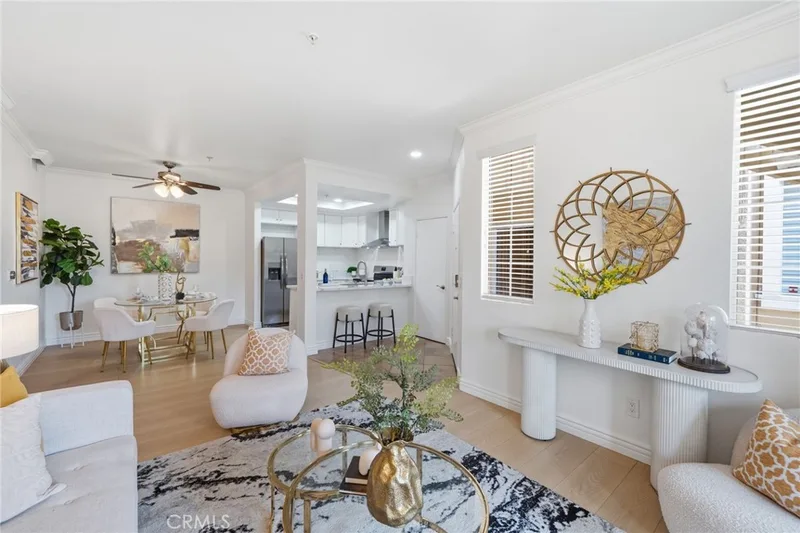 225 Gallery, Tustin, CA 92782