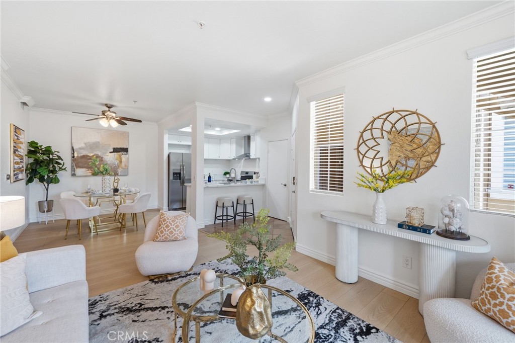 225 Gallery, Tustin CA 92782 - photo 1