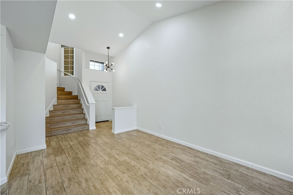 2285 Boxwood Place 66, Tustin CA 92782 - photo 2