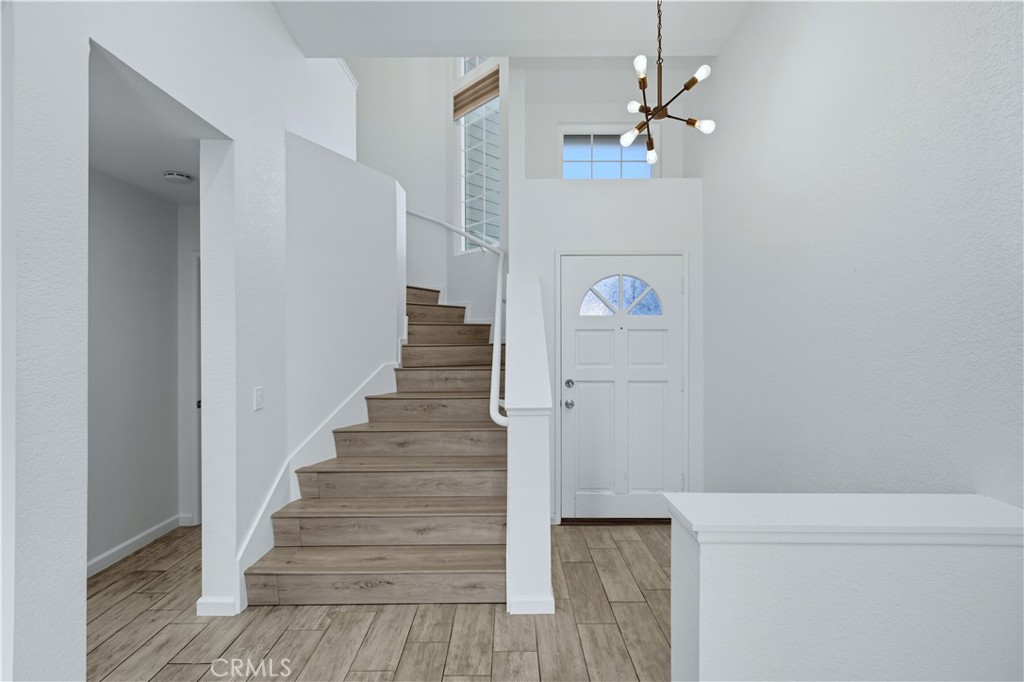 2285 Boxwood Place 66, Tustin CA 92782 - photo 3