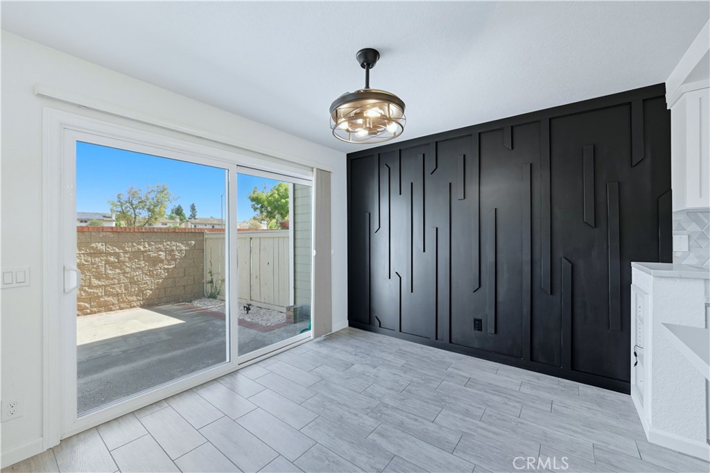 2285 Boxwood Place 66, Tustin CA 92782 - photo 5