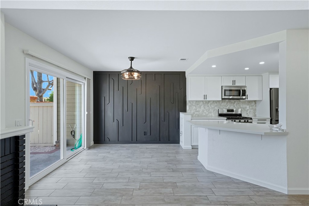 2285 Boxwood Place 66, Tustin CA 92782 - photo 7
