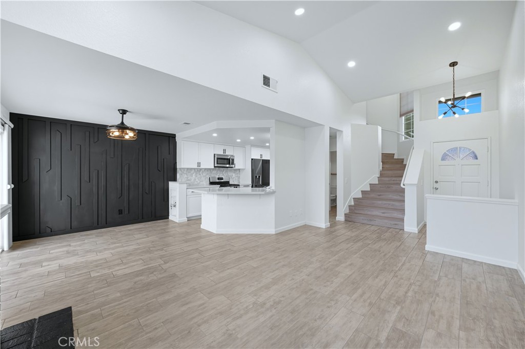 2285 Boxwood Place 66, Tustin CA 92782 - photo 8