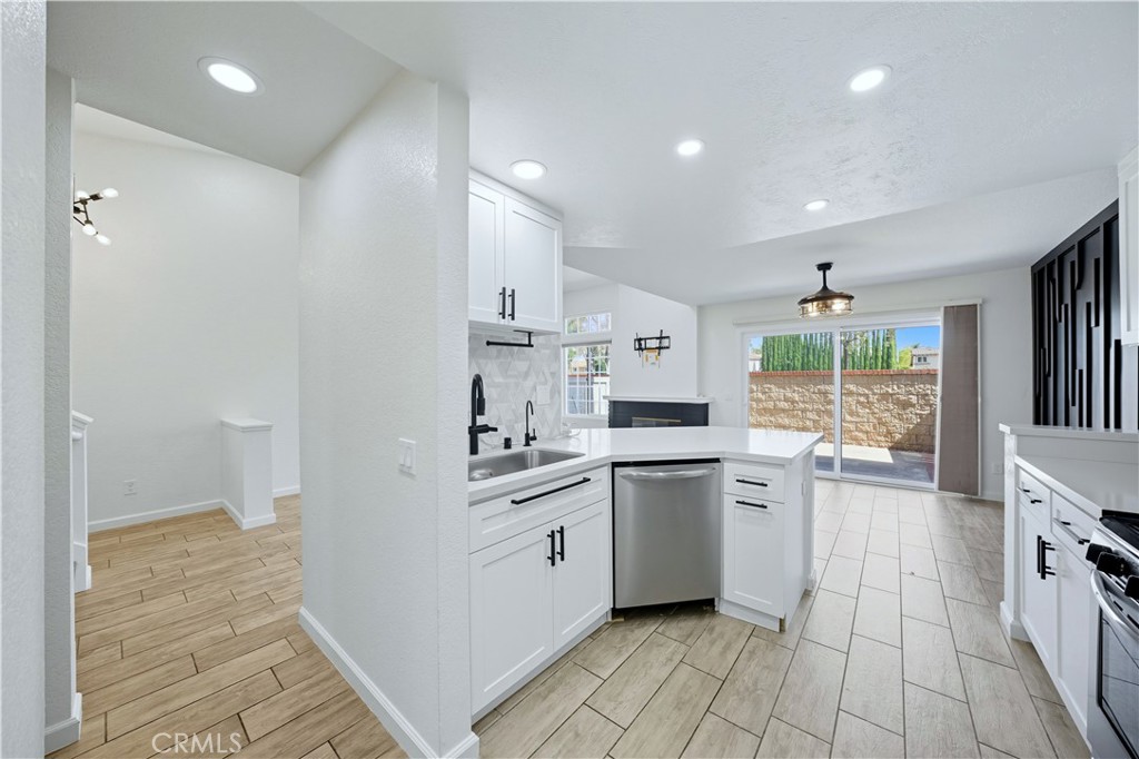 2285 Boxwood Place 66, Tustin CA 92782 - photo 9
