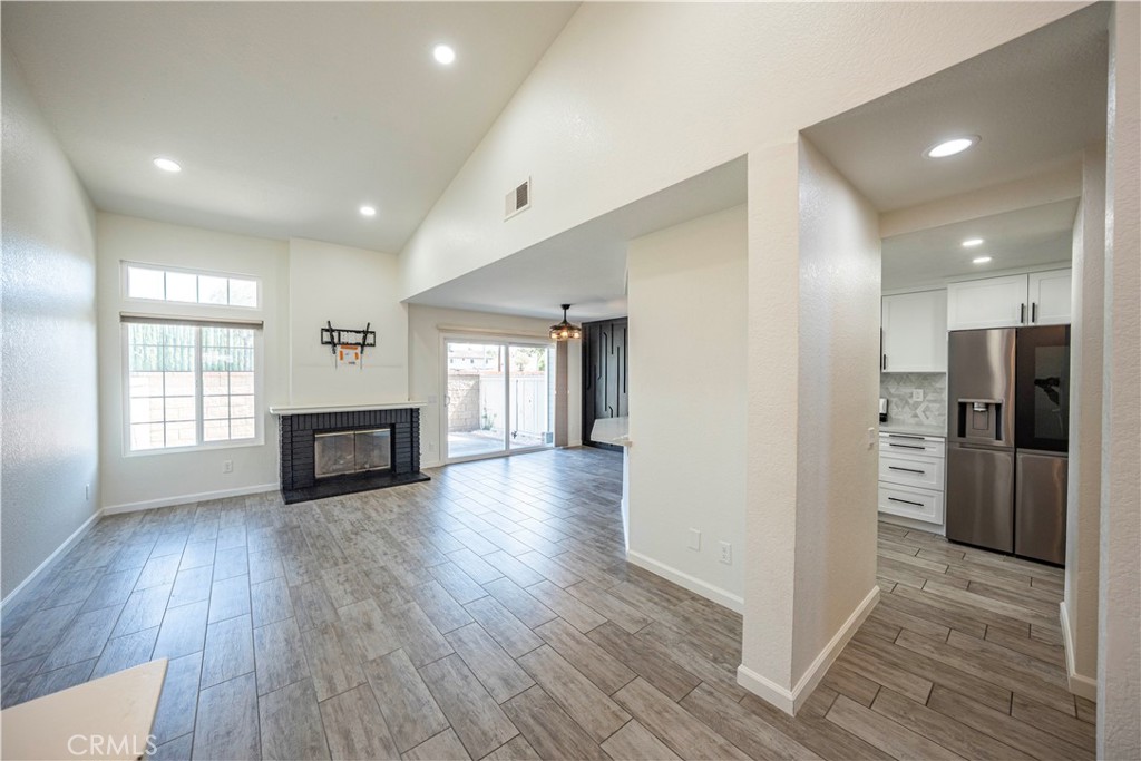 2285 Boxwood Place 66, Tustin CA 92782 - photo 19
