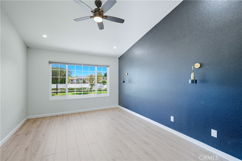 2285 Boxwood Place 66, Tustin CA 92782 - photo 23