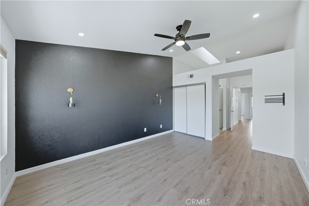 2285 Boxwood Place 66, Tustin CA 92782 - photo 24