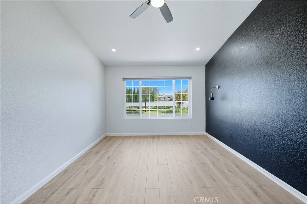 2285 Boxwood Place 66, Tustin CA 92782 - photo 25