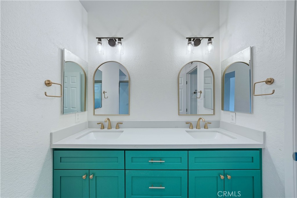 2285 Boxwood Place 66, Tustin CA 92782 - photo 26