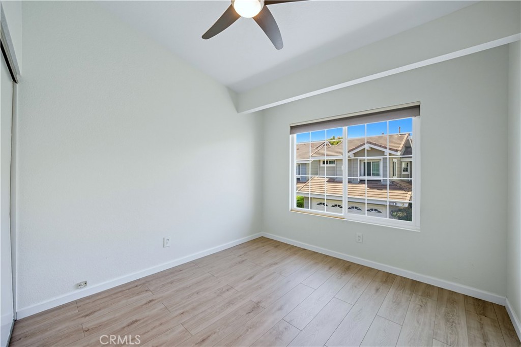 2285 Boxwood Place 66, Tustin CA 92782 - photo 28