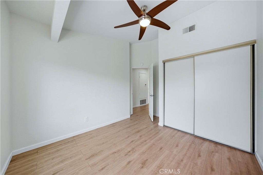 2285 Boxwood Place 66, Tustin CA 92782 - photo 30