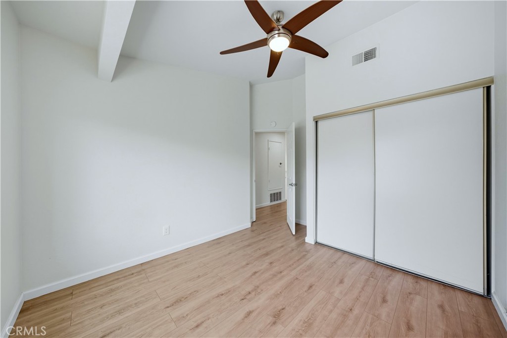 2285 Boxwood Place 66, Tustin CA 92782 - photo 31