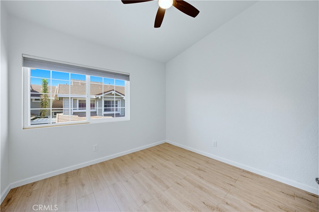 2285 Boxwood Place 66, Tustin CA 92782 - photo 32
