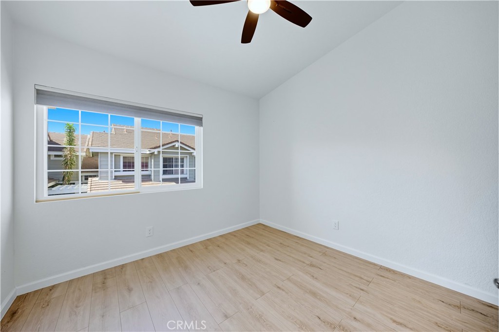 2285 Boxwood Place 66, Tustin CA 92782 - photo 33