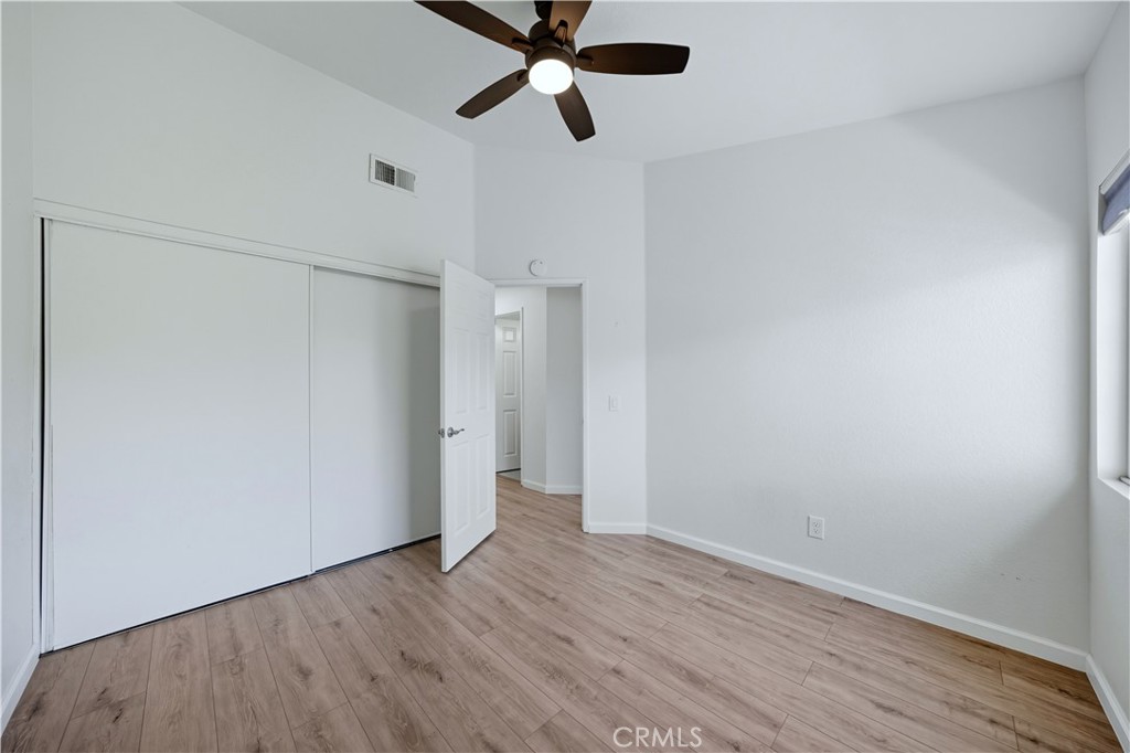 2285 Boxwood Place 66, Tustin CA 92782 - photo 34