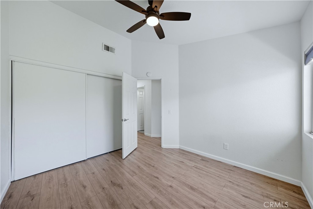 2285 Boxwood Place 66, Tustin CA 92782 - photo 35