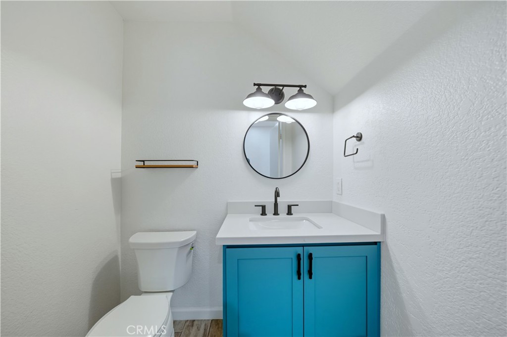 2285 Boxwood Place 66, Tustin CA 92782 - photo 37