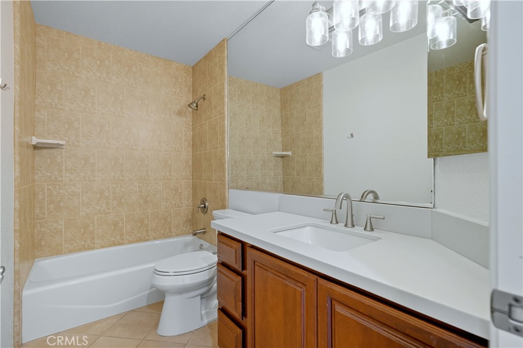 2285 Boxwood Place 66, Tustin CA 92782 - photo 38
