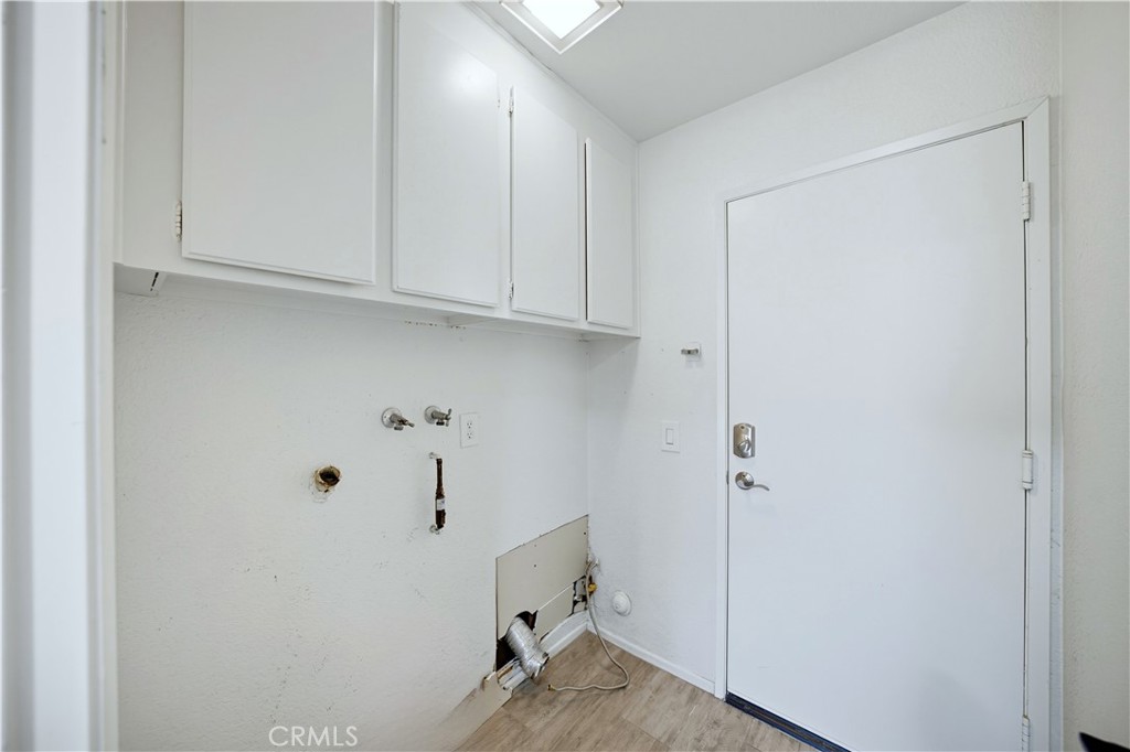 2285 Boxwood Place 66, Tustin CA 92782 - photo 39