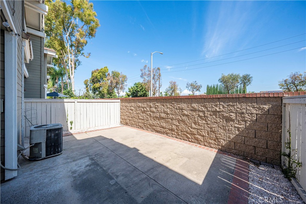 2285 Boxwood Place 66, Tustin CA 92782 - photo 40