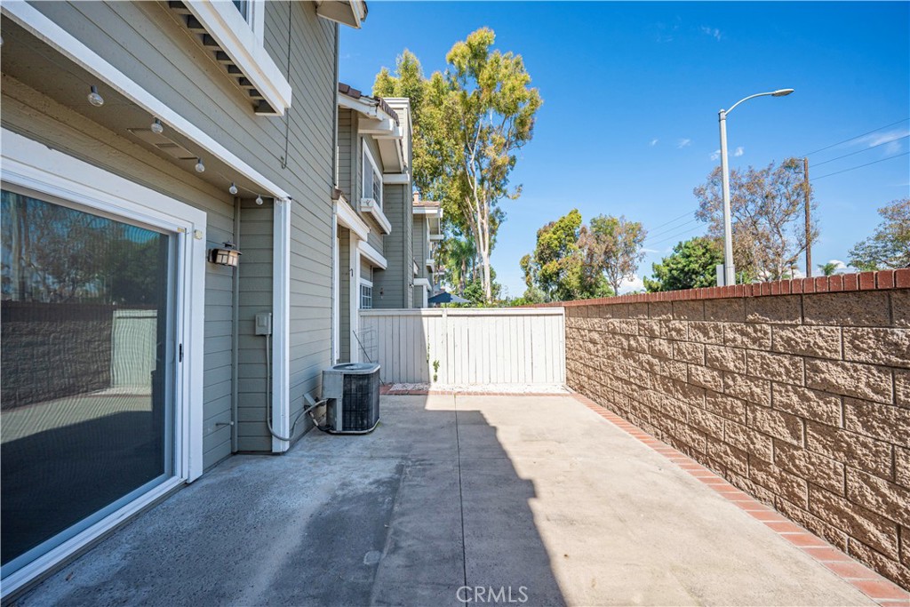 2285 Boxwood Place 66, Tustin CA 92782 - photo 41