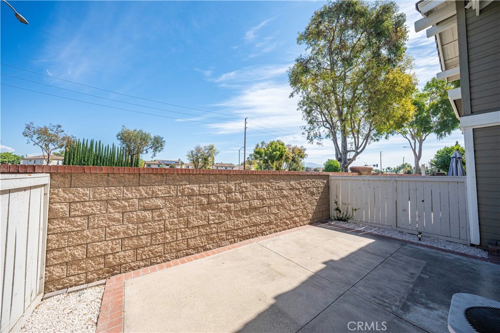 2285 Boxwood Place 66, Tustin CA 92782 - photo 42