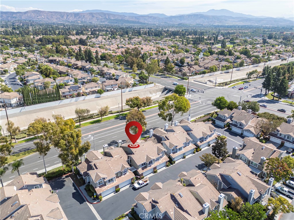 2285 Boxwood Place 66, Tustin CA 92782 - photo 43