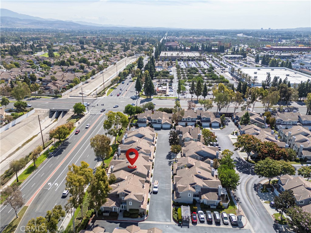 2285 Boxwood Place 66, Tustin CA 92782 - photo 44