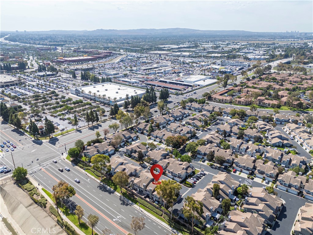 2285 Boxwood Place 66, Tustin CA 92782 - photo 45