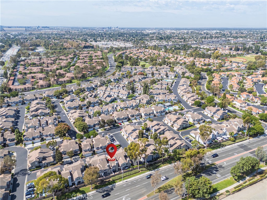 2285 Boxwood Place 66, Tustin CA 92782 - photo 46