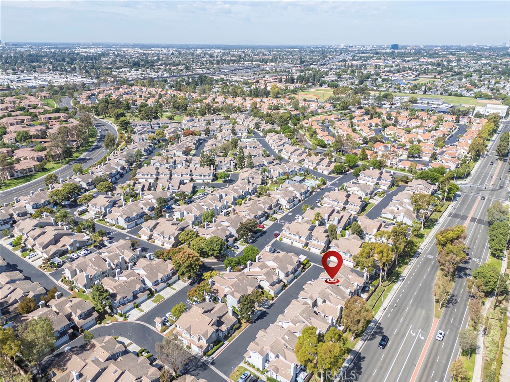 2285 Boxwood Place 66, Tustin CA 92782 - photo 47