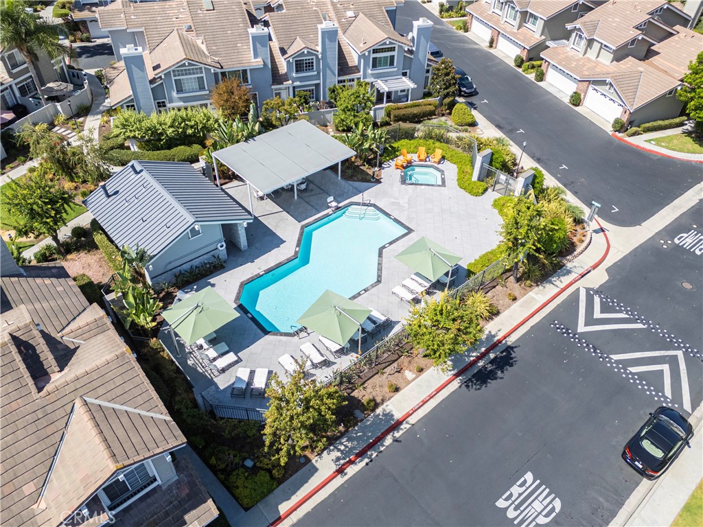 2285 Boxwood Place 66, Tustin CA 92782 - photo 52