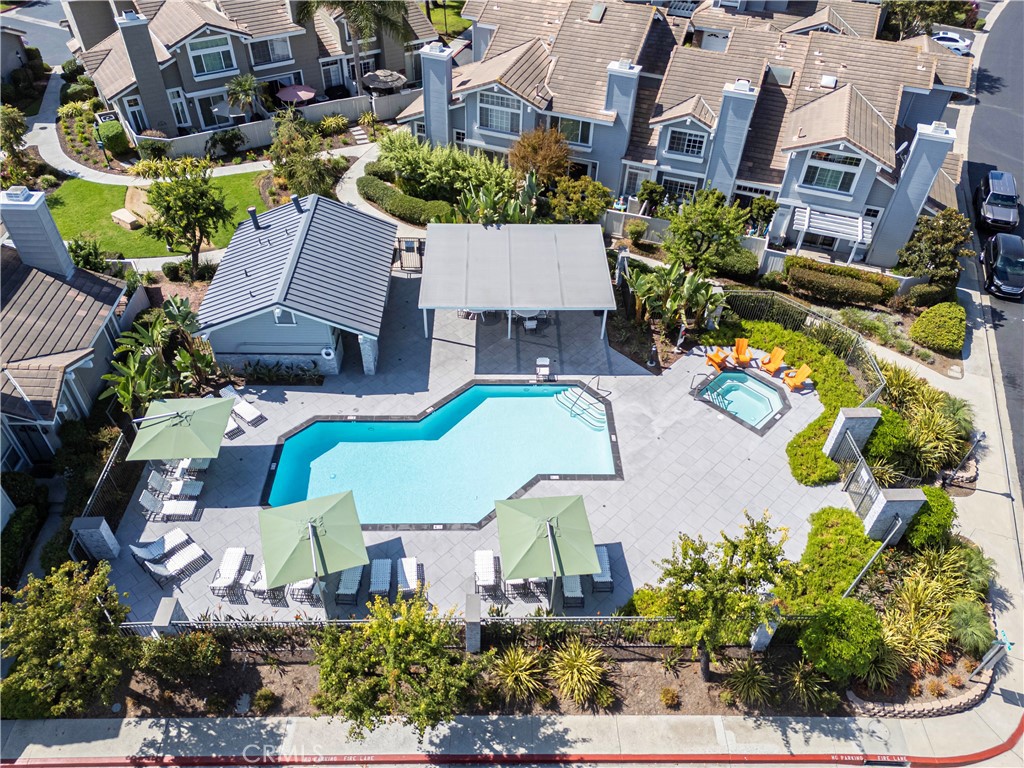 2285 Boxwood Place 66, Tustin CA 92782 - photo 53