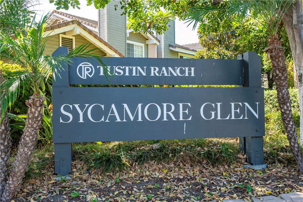 2285 Boxwood Place 66, Tustin CA 92782 - photo 54