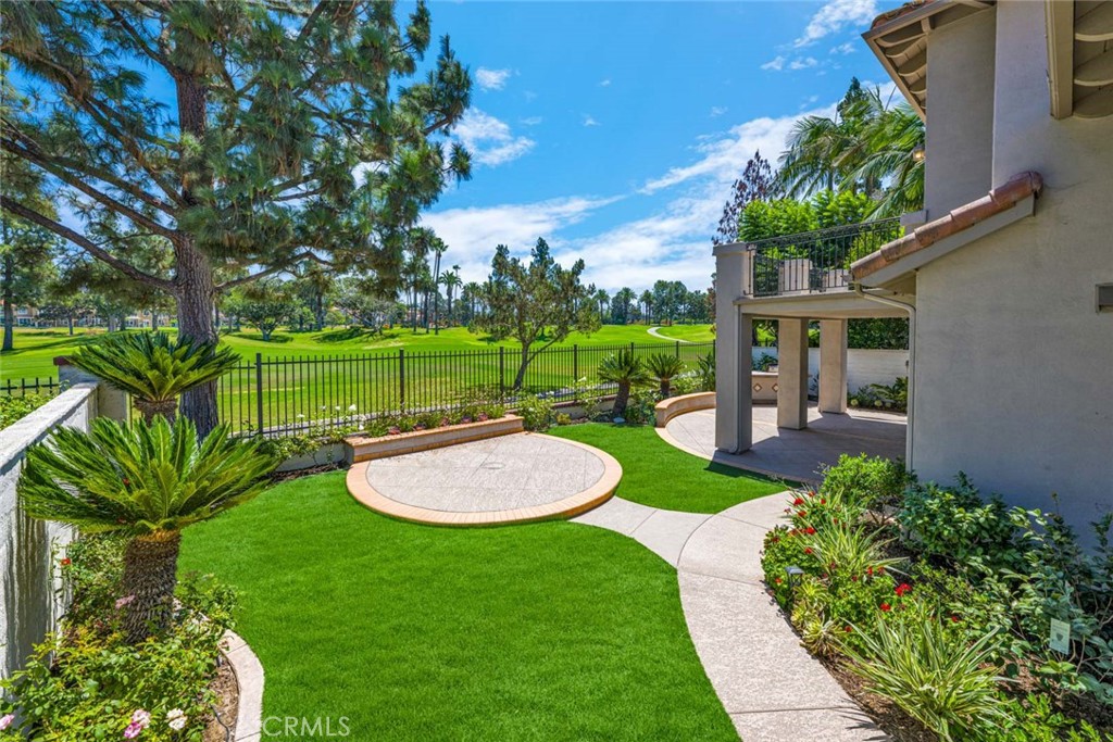 2301 Moortown Drive, Tustin CA 92782 - photo 1