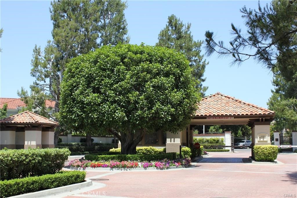 Township Gate Guard House - 2305 Pieper Lane, Tustin CA 92782 - photo 5