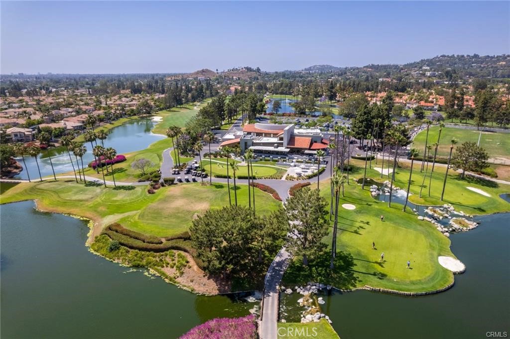 Tustin Ranch Golf Course - 2305 Pieper Lane, Tustin CA 92782 - photo 6
