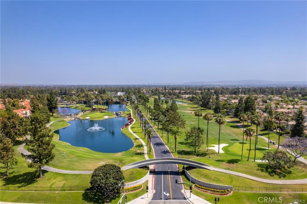 Tustin Ranch Golf Course - 2305 Pieper Lane, Tustin CA 92782 - photo 7