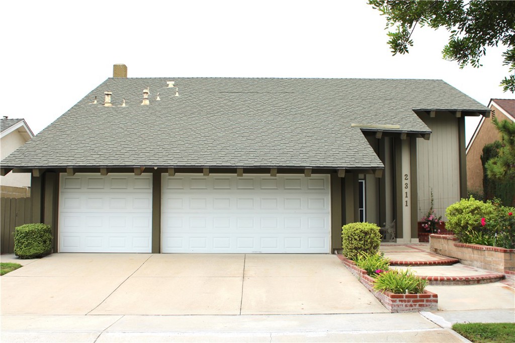 2311 Basswood, Tustin CA 92780 - photo 1