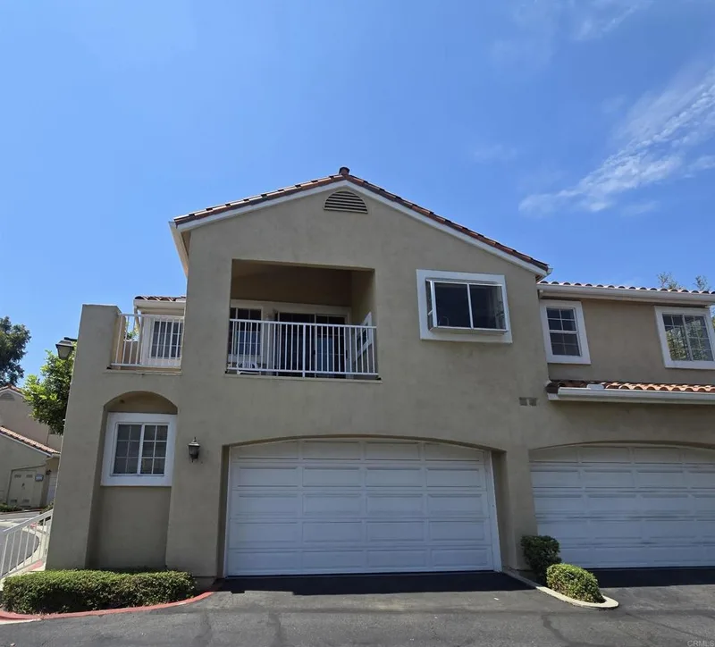 2313 Paseo Circulo, Tustin